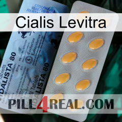 Cialis Levitra 44